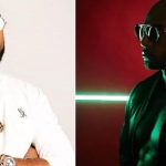 Booba : Après Rohff et Kaaris, il se moque des ventes de Damso et de sa manageuse