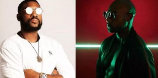 Booba : Après Rohff et Kaaris, il se moque des ventes de Damso et de sa manageuse