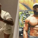 Booba accuse Kaaris d’avoir trompé sa femme et balance un dossier compromettant