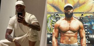 Booba accuse Kaaris d’avoir trompé sa femme et balance un dossier compromettant