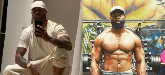 Booba accuse Kaaris d'avoir trompé sa femme et balance un dossier compromettant
