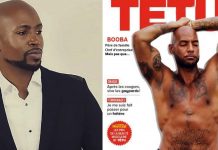 Rohff révèle la raison de son silence face aux clashs répétées de Booba