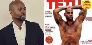 Rohff répond aux attaques de Booba et c’est violent, « je vais te terminer sale »