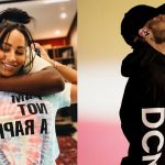 Booba tacle sévèrement Gims et Kaaris sur leur chute, Demdem réagit