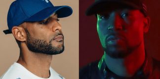 Rohff vs Booba : La clash a vraiment repris, les attaques s’intensifient !