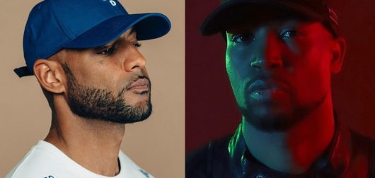 Rohff menace Booba, Comme tu fais on te fera