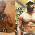 Conor McGregor : Kaaris prêt à l’affronter dans un face à face ?!