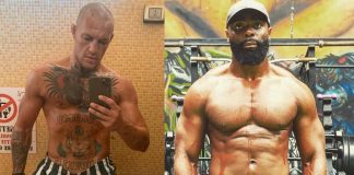 Conor McGregor : Kaaris prêt à l’affronter dans un face à face ?!