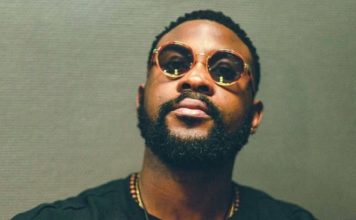 Damso confirme une bonne nouvelle