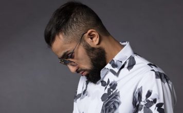 Niro accuse le SNEP de ne pas révéler les véritables chiffres des ventes