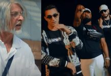 Jul rend dingue les internautes avec le Docteur Raoult en dealer dans son dernier clip