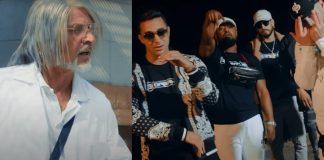 Jul rend dingue les internautes avec le Docteur Raoult en dealer dans son dernier clip