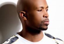 Rohff accepte de revenir à Planète Rap sur Skyrock sans retournement veste !