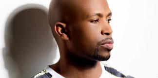 Rohff accepte de revenir à Planète Rap sur Skyrock sans retournement veste !