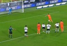 Cristiano Ronaldo marque un doublé pour son retour après avoir touché par le Covid-19