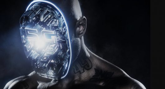 Ultra, sera le 10ème album solo de Booba et 5G, le 1er extrait !