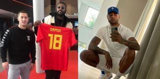 Damso : Booba relance brutalement les hostilités avec cette attaque