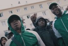 Rohff : Guizmo et Siliboy remixent son classique « En Mode » !