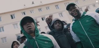 Rohff : Guizmo et Siliboy remixent son classique « En Mode » !