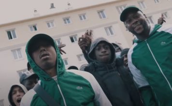 Rohff : Guizmo et Siliboy remixent son classique « En Mode » !