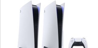 Ca débute mal pour la Playstation 5 qui cause déjà des surchauffes !
