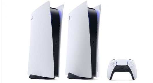 Ca débute mal pour la Playstation 5 qui cause déjà des surchauffes !