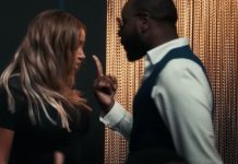 Gims prêt à quitter Demdem pour une raison totalement farfelue