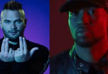Jul est un grand artiste selon Rohff qui ouvre la porte à une grosse collaboration