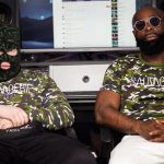 « Kaaris a mis la lumière sur Sevran, tout le monde le sait » affirme Kalash Criminel
