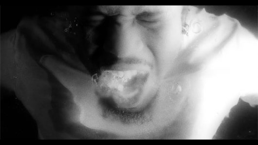 Josman dévoile le superbe clip de Seul [Vidéo]
