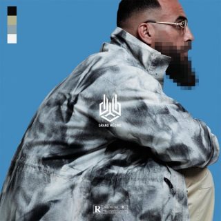 Medine - Grand Medine