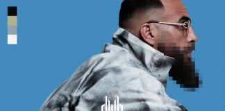 Medine – Grand Medine