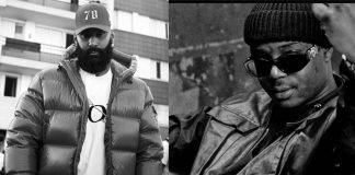 La Fouine dédicace Ninho avec une punchline fracassante dans un extrait inédit