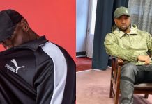 Rohff met en garde Booba, « j’vais te terminer » après son message à Ninho !