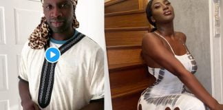 Omar Sy réagit à la polémique sur Aya Nakamura, « La vraie vie est ailleurs que sur twitter »