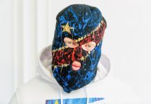 Kalash Criminel : Les ventes de Sélection naturelle !