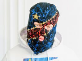 Kalash Criminel : Les ventes de Sélection naturelle !