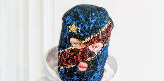 Kalash Criminel : Les ventes de Sélection naturelle !