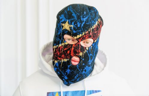 Kalash Criminel : Les ventes de Sélection naturelle !
