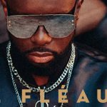 Gims – Le Fléau (feat Kaaris, Leto, Bosh, Heuss L’enfoiré, Vald)