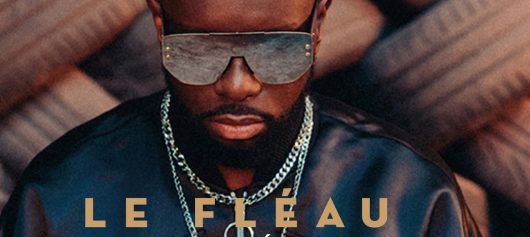 Gims - Le Fléau (feat Kaaris, Leto, Bosh, Heuss L’enfoiré, Vald)