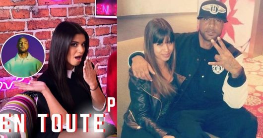 Booba et Rohff lynchés sur Twitter après les confidences sur la vie privée de B2O d’Inès Sberro