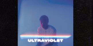 Ateyaba – Ultraviolet