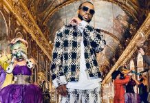 Gims sur la Sexion, « Y a pas un groupe ou MC qui ont kické plus que nous »
