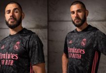 Ibrahimovic fracasse les médias français sur Benzema, « Maintenant, ils lui lèchent le cul »