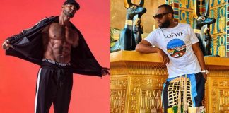 Gims jubile N°1 avec Jul et SCH, Booba réplique pour le clasher