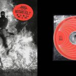 Alpha Wann – Don Dada Vol.1 (Feat Nekfeu, Kalash Criminel, Freeze Corleone, Kaaris)