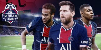 Messi avec Neymar et Mbappé au PSG, l’annonce choc !