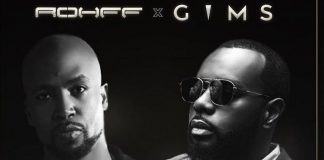 Rohff et Gims : Le feat est confirmé