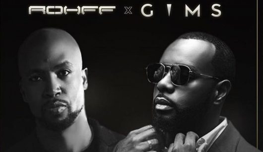 Rohff et Gims : Le feat est confirmé, réunis pour un titre clash contre Booba ?